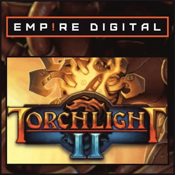 Torchlight  II / Ключ Steam / Россия / СНГ
