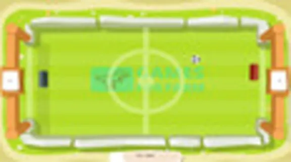 Купить Field Pong: Gamesforfarm (STEAM KEY/REGION FREE)
