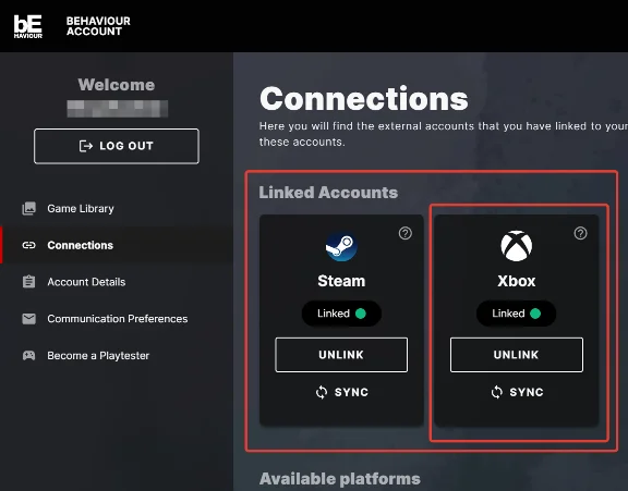 🟨 Золотые клетки | DBD | Любая платформа 🌟
