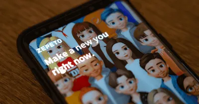 24/7 ID | ZEPETO ZEMS & COINS AUTO BY ID ANY REGION