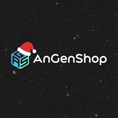 🎮 BUY GAMES SUBS | DEATH STRANDING 2 PS PLUS TOP UP