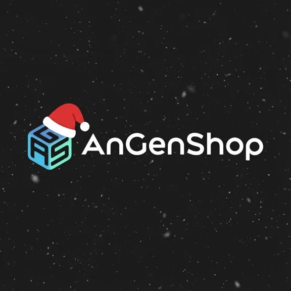 🇹🇷 Турецкий аккаунт PSN Турция PS (Создание) 👽