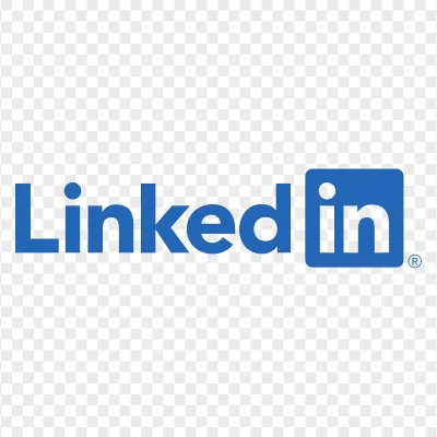 Linkedin Premium 12 Months Activation Link (Global)