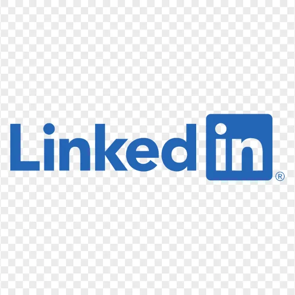 Linkedin Premium 12 Months Activation Link (Global)