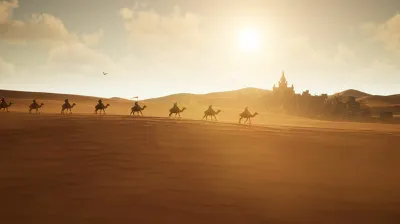 Myth of Empires✅STEAM GIFT AUTO✅UA+World