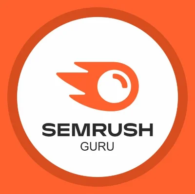 SEMRUSH Guru 14 дней Премиум аккаунт | Автодоставка