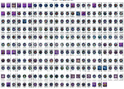 Sea of Thieves【ТВИЧ ДРОПЫ】СКИНЫ |ЗОЛОТО |275+ ПРЕДМЕТОВ