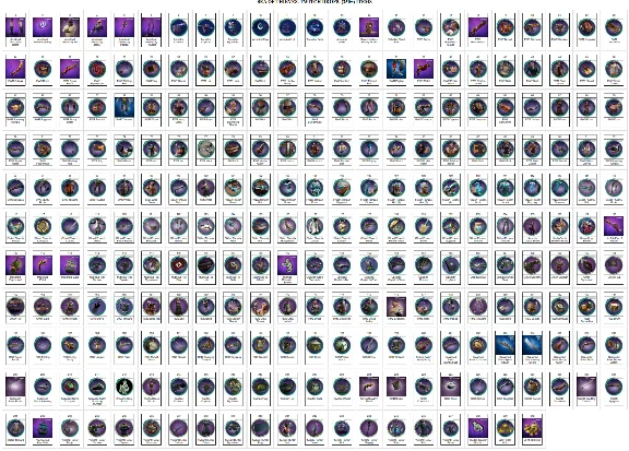 Sea of Thieves【ТВИЧ ДРОПЫ】СКИНЫ |ЗОЛОТО |275+ ПРЕДМЕТОВ