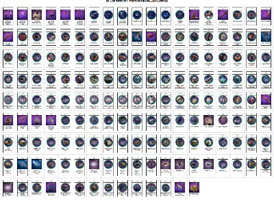 Sea of Thieves【ТВИЧ ДРОПЫ】ТВИЧ СКИНЫ | 172+ ПРЕДМЕТА