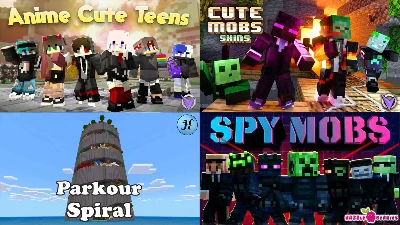 ✅❤️MINECRAFT: DELUXE COLLECTION❤️XBOX ONE|XS🔑КЛЮЧ