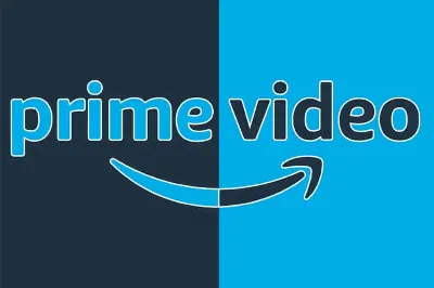 Amazon Prime Video GLOBAL | 6 месяцев | 4K UHD | Личный