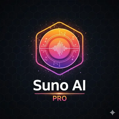 Suno AI Pro Premier – Instant Privete Account