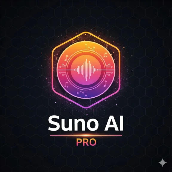 Suno AI Pro Premier – Instant Privete Account
