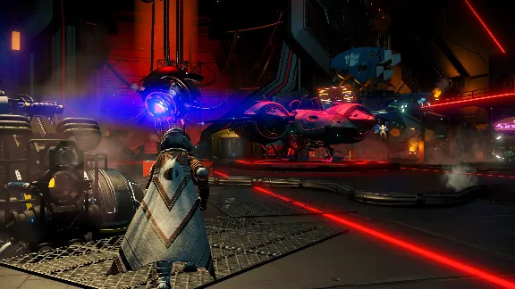 ✅❤️NO MAN&acute;S SKY❤️XBOX+WINDOWS (PC)🔑КЛЮЧ✅