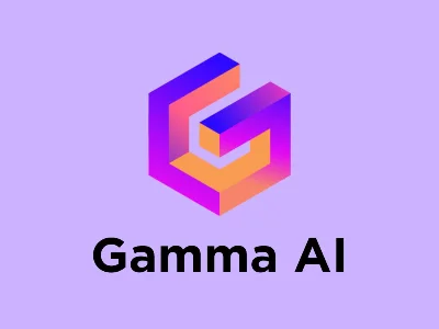 Gamma AI Pro – 1 Year Subscription on your account