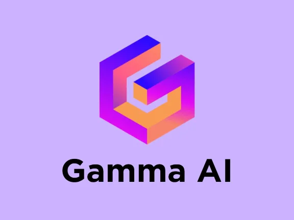 Gamma AI Pro – 1 Year Subscription on your account
