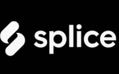 Splice Sounds | Аккаунт | Баллы | Пополнение счета |