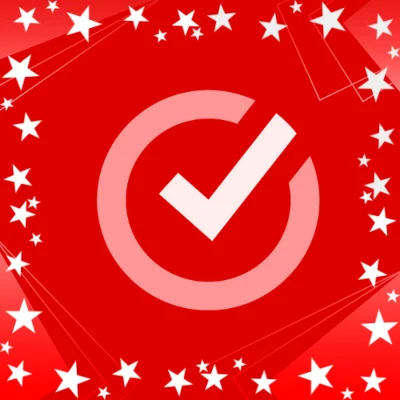 Norton 360 Deluxe 1 год / 5 устройств - Личный аккаунт