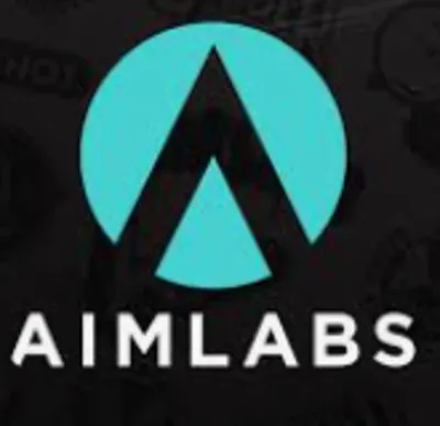 AIMLABS | Aim Lab | Membership | Subscription | Account