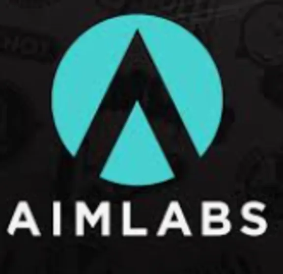 AIMLABS | Aim Lab | Membership | Subscription | Account