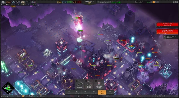 Industries of Titan АВТОДОСТАВКА STEAM GIFT RUSSIA