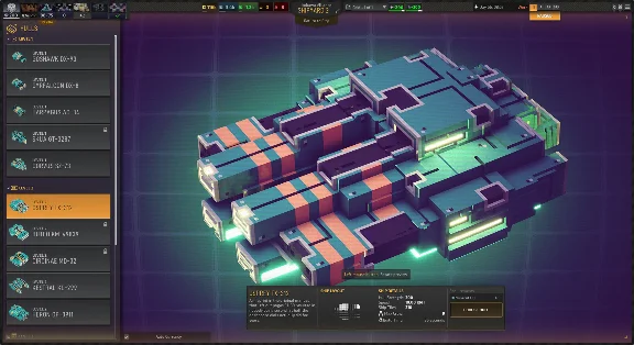 Industries of Titan АВТОДОСТАВКА STEAM GIFT RUSSIA