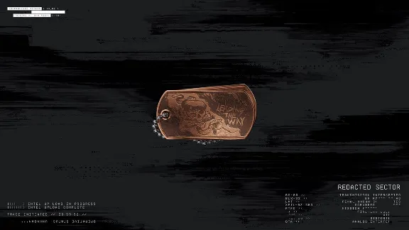 ✅ Lead the Way Pack - Battlefield™ 6 and REDSEC Xbox