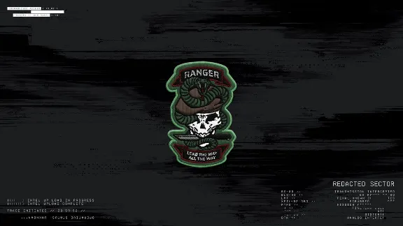 ✅ Lead the Way Pack - Battlefield™ 6 and REDSEC Xbox