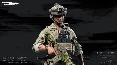 ✅ Lead the Way Pack - Battlefield™ 6 and REDSEC Xbox