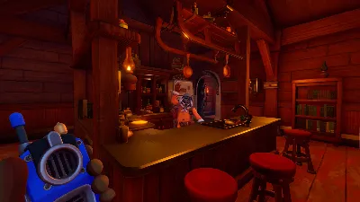 We Were Here Together / Ключ Steam / Россия / СНГ