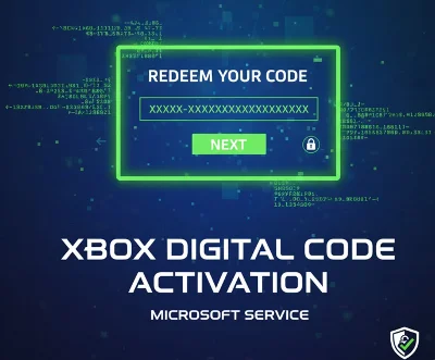 Услуга Активации Подписки, Валюты, Дополнения ПЛАТИ