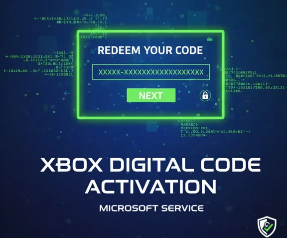 Услуга Активации Подписки, Валюты, Дополнения ПЛАТИ