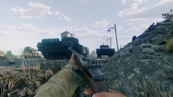 ENLISTED | GOLD - PREMIUM - XBOX BUNDLES FAST