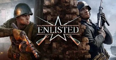 ENLISTED | GOLD - PREMIUM - XBOX BUNDLES FAST