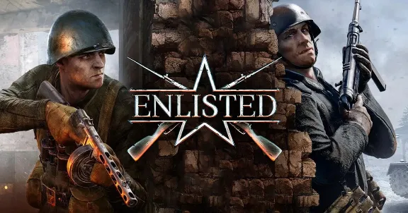 ENLISTED | GOLD - PREMIUM - XBOX BUNDLES FAST