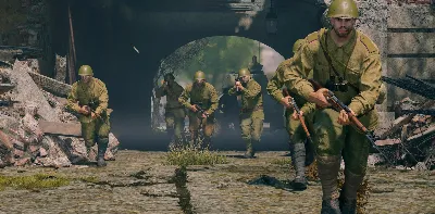 ENLISTED | GOLD - PREMIUM - XBOX BUNDLES FAST