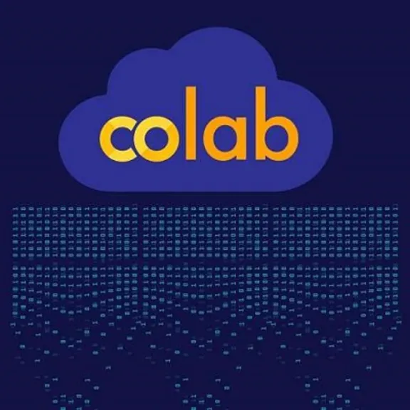 Google Colab PRO One Year Private