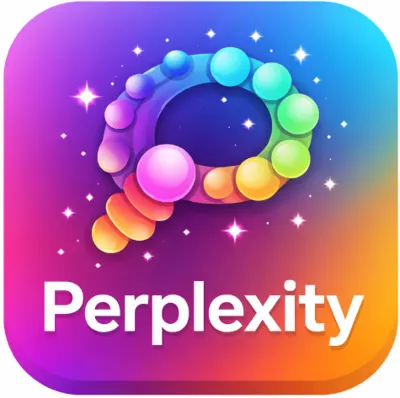 PERPLEXITY AI PRO 1 YEAR 12 MONTHS