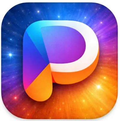 PERPLEXITY AI PRO 1 YEAR 12 MONTHS