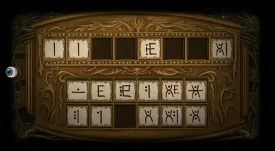 Fran Bow XBOX На Любой Регион