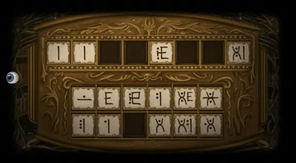 Fran Bow XBOX На Любой Регион