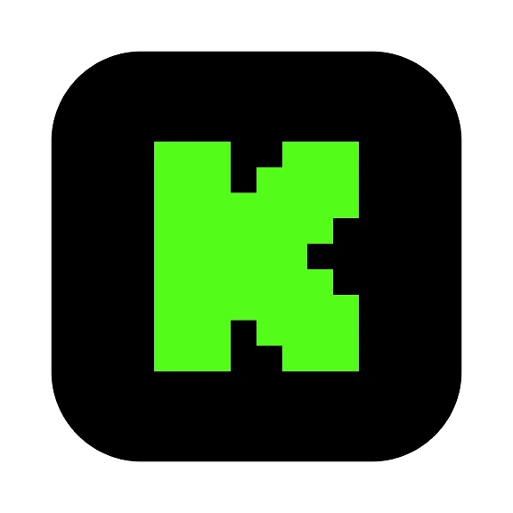 Кик Зрители Онлайн  \ Kick Viewers Online + Подарок