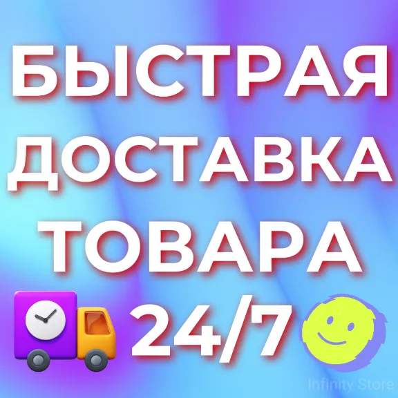 PSN account (over 180 games) Region of your choice・AUTO