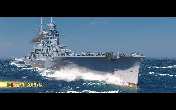 ⛴ Мир Кораблей [LESTA] | Контейнеры «Новогодний ларец»