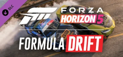 🔥 FORZA HORIZON 5 PREMIUM + FORZA HORIZON 4 | ONLINE