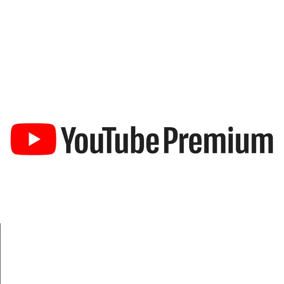 ⭐YouTube Premium Music Семейная Индивидуальная подписка