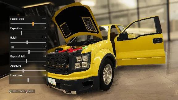 Car Mechanic Simulator 2021 XBOX ONE X S Ключ