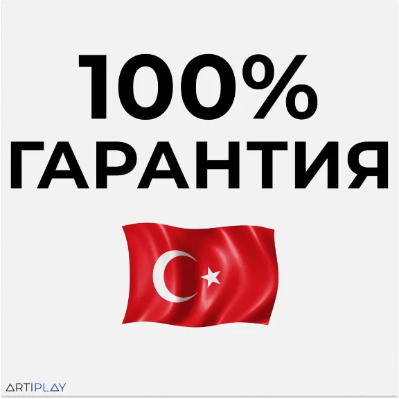 🔴 A Way Out❗️PS4/PS5 🔴 Turkiye