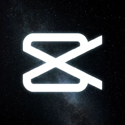 CapCut Pro 1 месяц, частный аккаунт (добавить командный