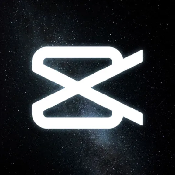 CapCut Pro 1 месяц, частный аккаунт (добавить командный